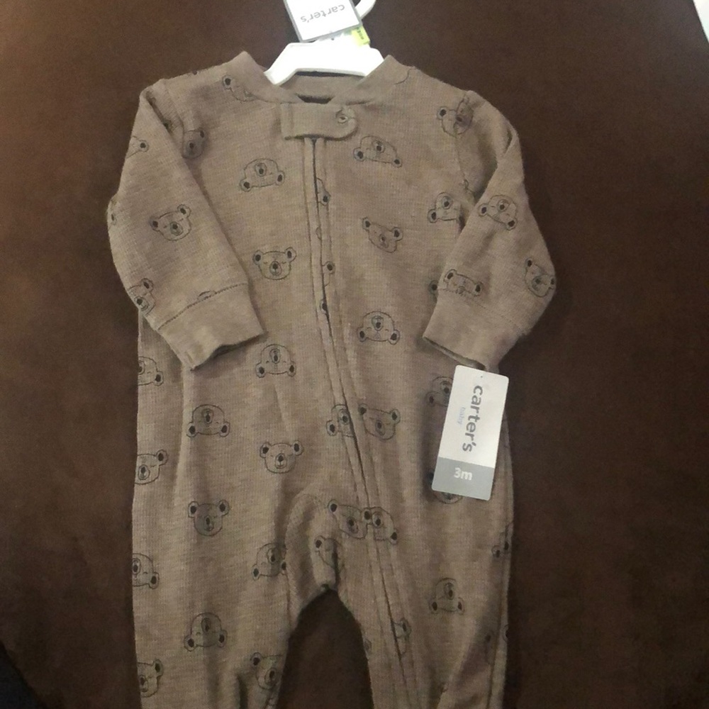 Onesie